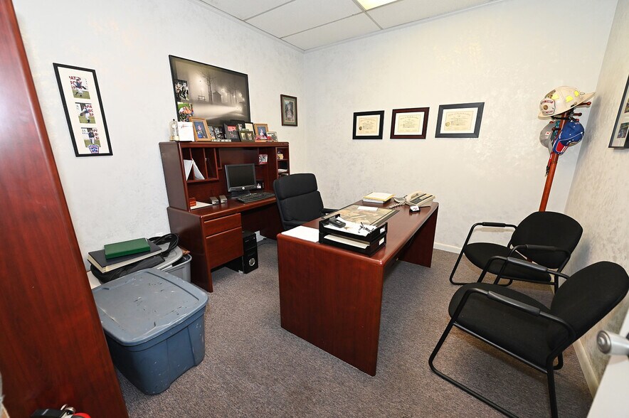 More Photos Of 8090 North Point Blvd, Winston-Salem Freestanding For Sale