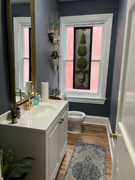 More Photos Of 17-19 S Church St, West Chester Multifamily For Sale