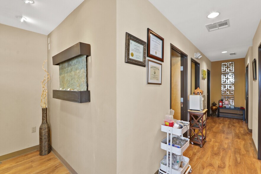 More Photos Of 3222-3256 Sepulveda Blvd, Torrance Medical For Sale