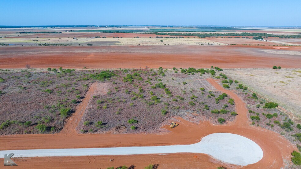 More Photos Of 9700 Co 364 rd, Anson Land For Sale