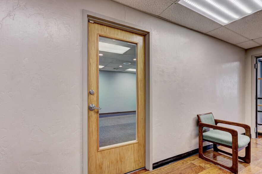 More Photos Of 5622 N Portland Ave, Oklahoma City Medical For Lease