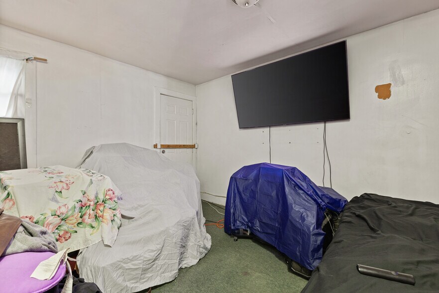 More Photos Of 520 N 7th St, Allentown Apartments For Sale