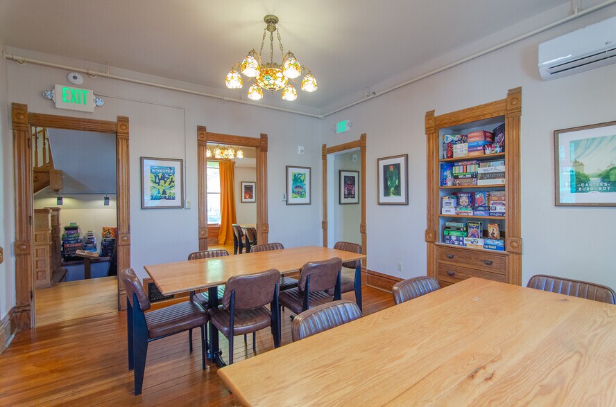 More Photos Of 1024 8th St, Greeley Office Residential For Sale