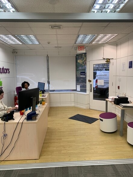 More Photos Of 8-10 S Broadway, Irvington Freestanding For Lease