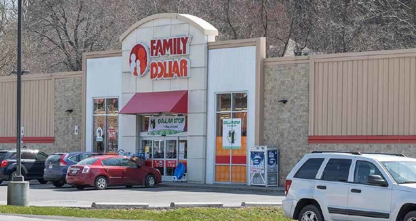 More Photos Of 202 Front St E, Coeburn Freestanding For Sale