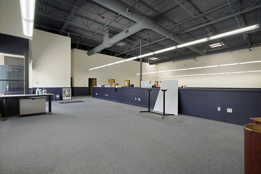 More Photos Of 10875 Dover St, Westminster Research And Development For Sale