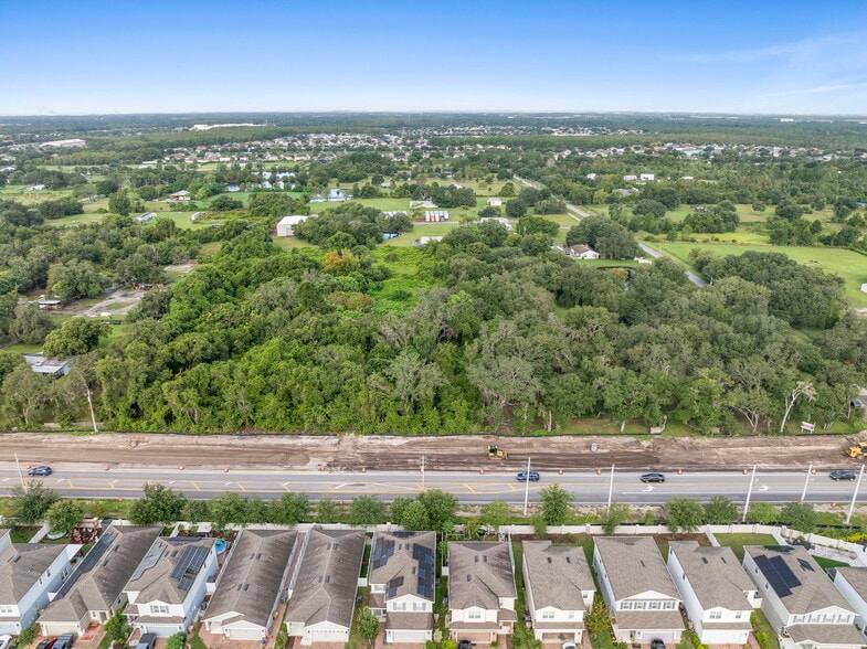 More Photos Of 4345 Boggy Creek Rd, Kissimmee Land For Sale