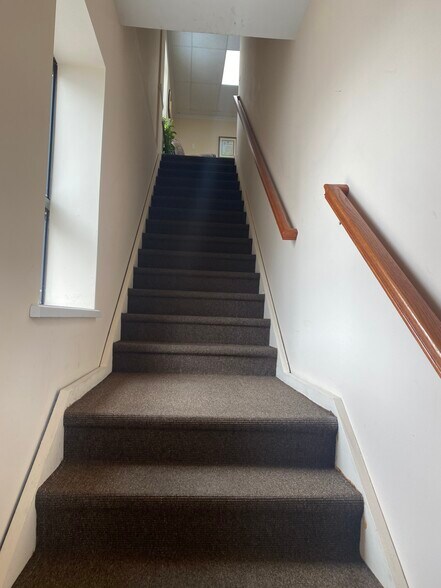 More Photos Of 150-33 14th Ave, Whitestone Storefront Retail Office For Lease