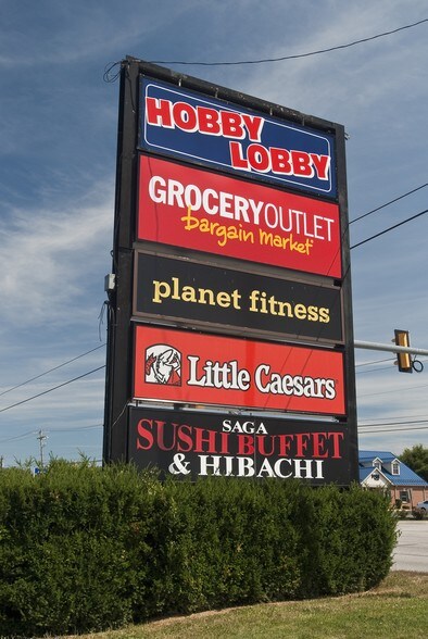 Photo of 1st Floor Ste Space 1