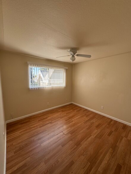 More Photos Of 1002 Geer Rd, Turlock Apartments For Sale