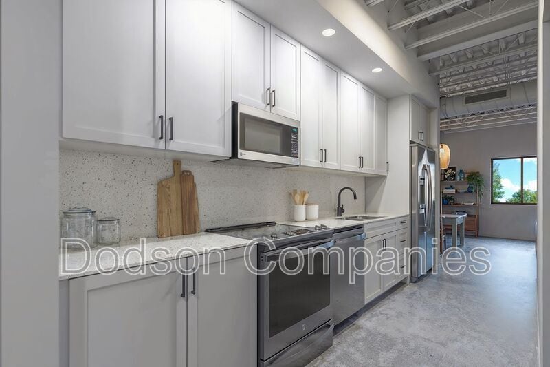 More Photos Of 5047 Forest Hill Ave, Richmond Apartments For Lease