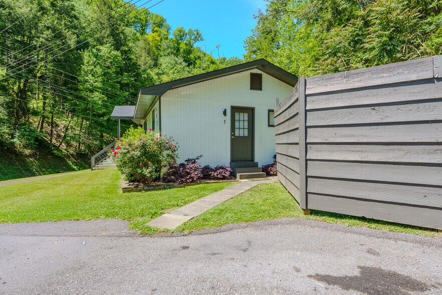 More Photos Of 445 Dudley Creek Rd, Gatlinburg Apartments For Sale