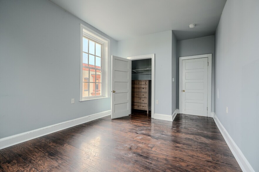 More Photos Of 55-57 S Potomac St, Hagerstown Apartments For Sale