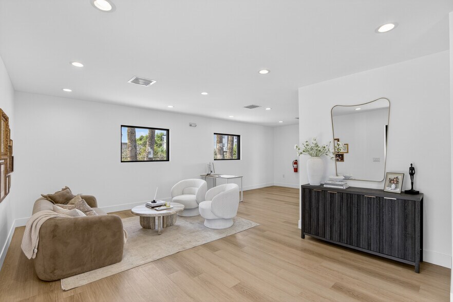 More Photos Of 7002 E Osborn Rd, Scottsdale Medical For Sale