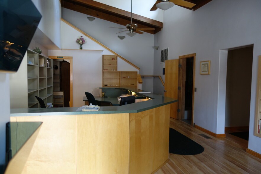 More Photos Of 1201 Emerald Bay Rd, South Lake Tahoe Medical For Sale