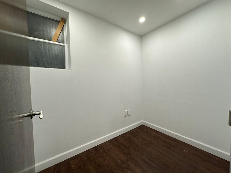 More Photos Of 340A 9th St, Brooklyn Healthcare For Lease