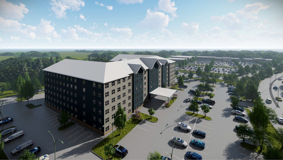 More Photos Of US-290 Hwy, Elgin Specialty For Sale