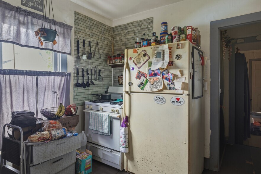 More Photos Of 291 Sunset Dr, Corning Apartments For Sale