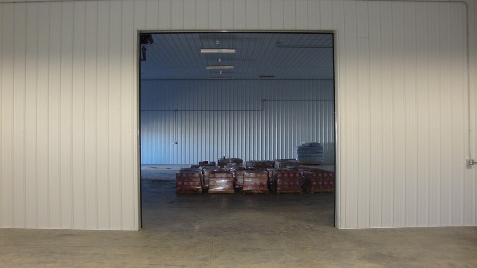 More Photos Of 3088 Gabel Rd, Billings Flex For Lease