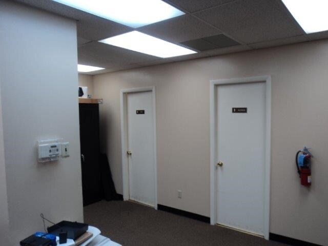 More Photos Of 67-73 Harry St, Conshohocken Office For Lease