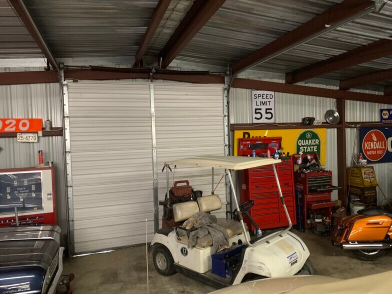 More Photos Of 2794 N Valley Pike, Rockingham Auto Dealership For Sale