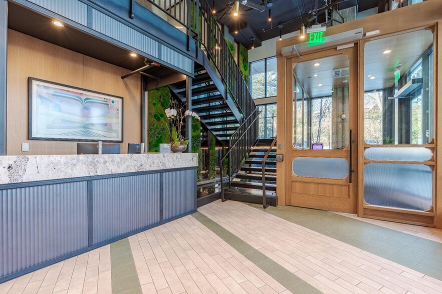 More Photos Of 1260 Spring St, Silver Spring Apartments For Lease