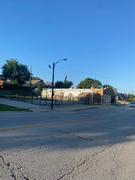 More Photos Of 1830 Minnesota Ave, Kansas City Industrial For Sale