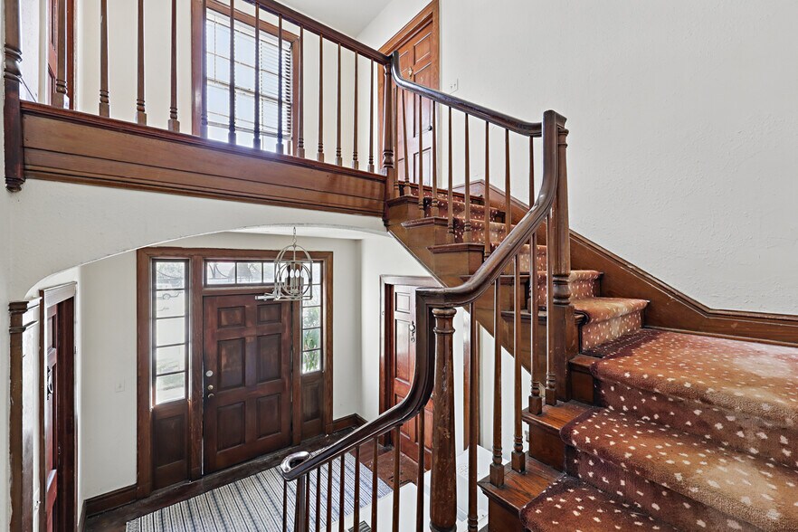 More Photos Of 2321 Riverside Ave, Jacksonville Apartments For Sale