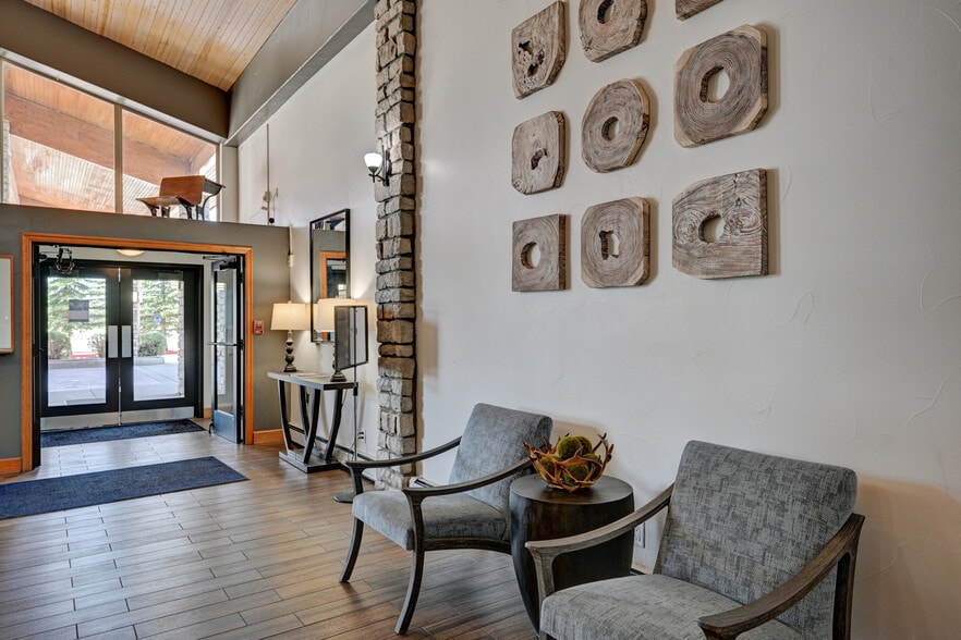 More Photos Of 733 US Highway 24 N, Buena Vista Hotel For Sale