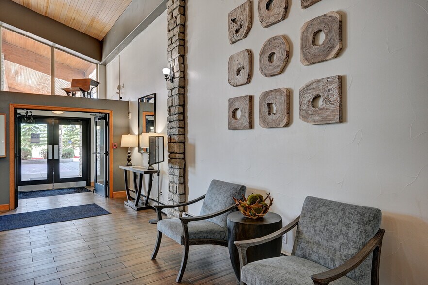 More Photos Of 733 US Highway 24 N, Buena Vista Hotel For Sale