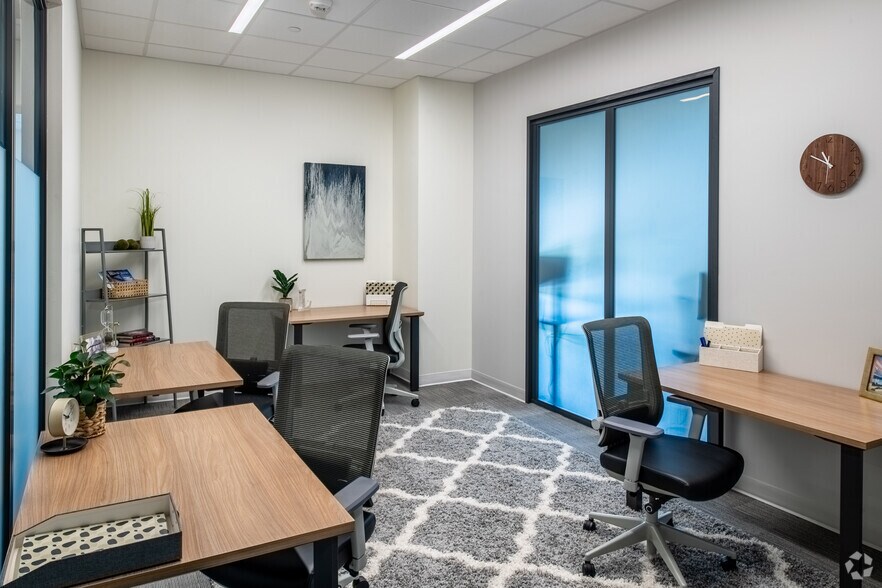 More Photos Of 525 Junction Rd, Madison Office For Sale