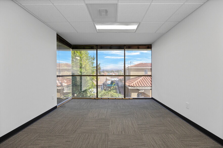 More Photos Of 23591 El Toro Rd, Lake Forest Unknown For Lease