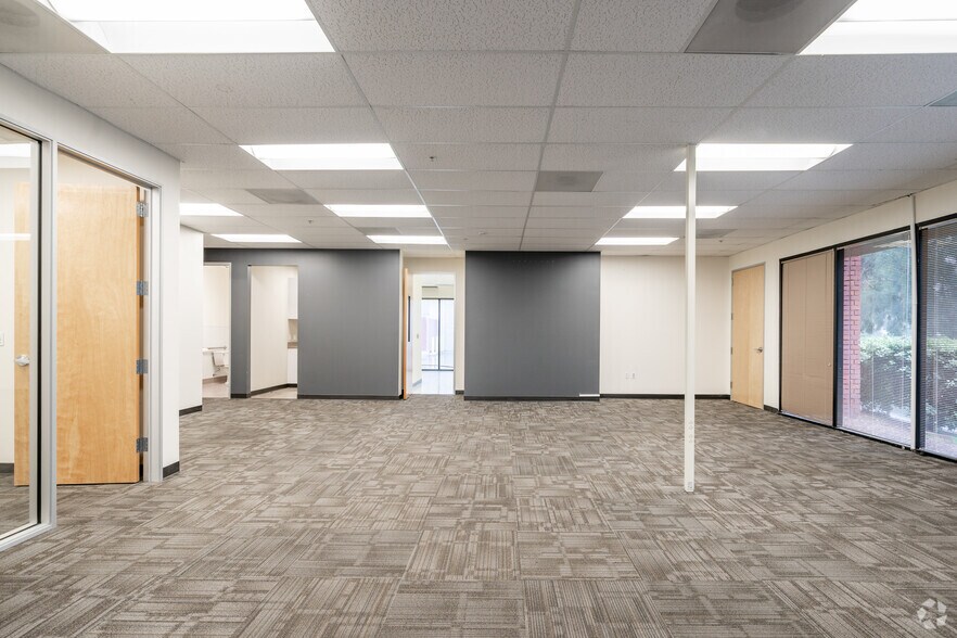 Photo of 1st Floor Ste 57