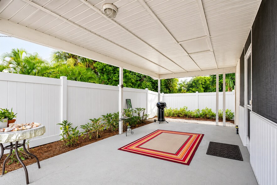 More Photos Of 602 Harvard St, Englewood Apartments For Sale
