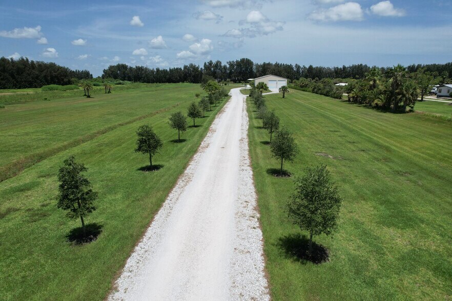 More Photos Of 7382 61st St, Vero Beach Land For Sale