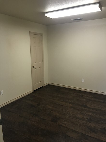 Photo of 1st Floor Ste 