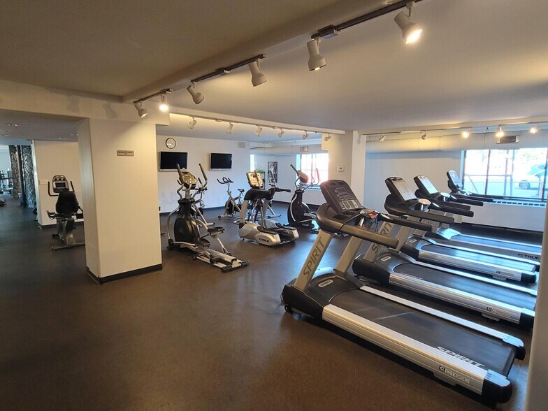 More Photos Of 700 E 8th St, Kansas City Apartments For Lease