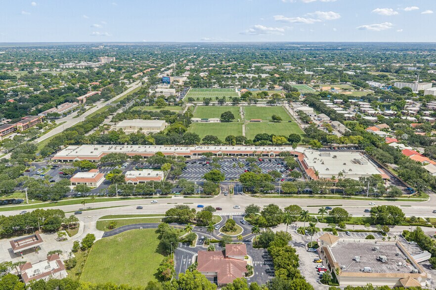 More Photos Of 10299-10391 Royal Palm Blvd, Coral Springs Unknown For Lease