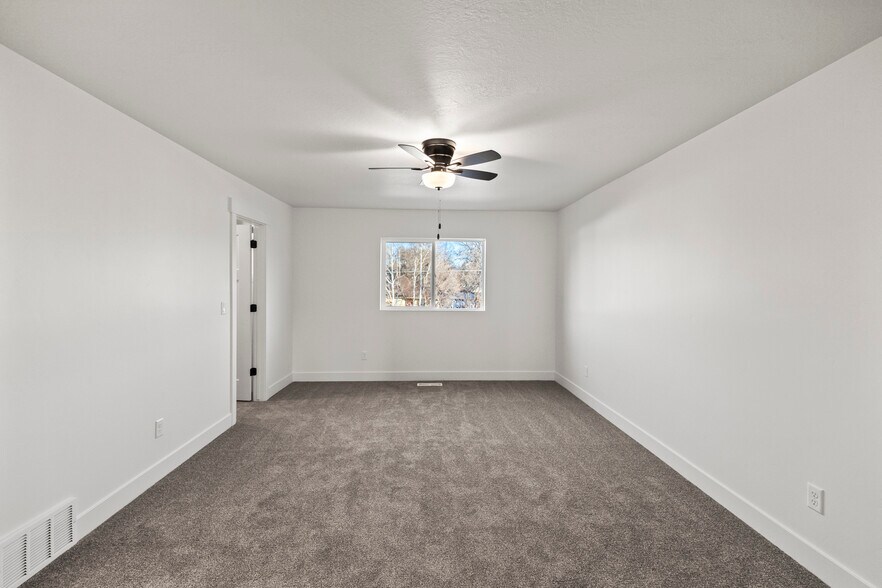 More Photos Of 39 N 200 E, Richfield Multifamily For Sale