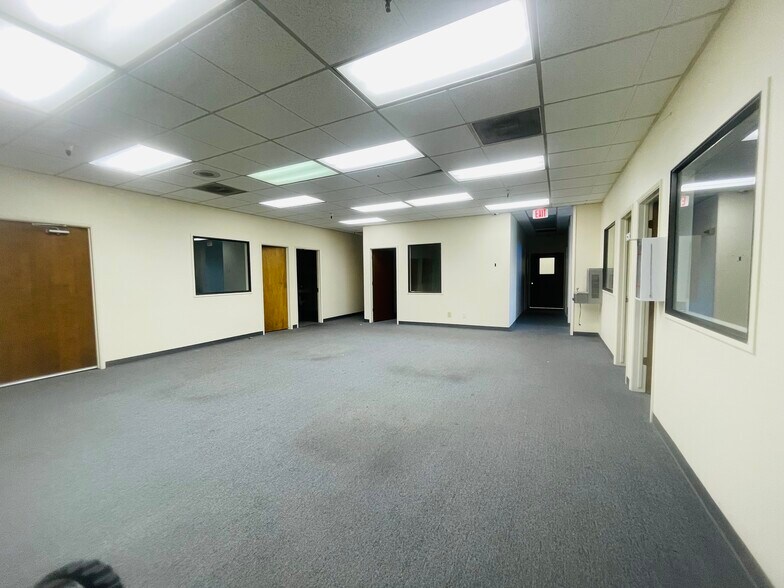 More Photos Of 2607 N Wigwam Dr, Stockton Office For Lease