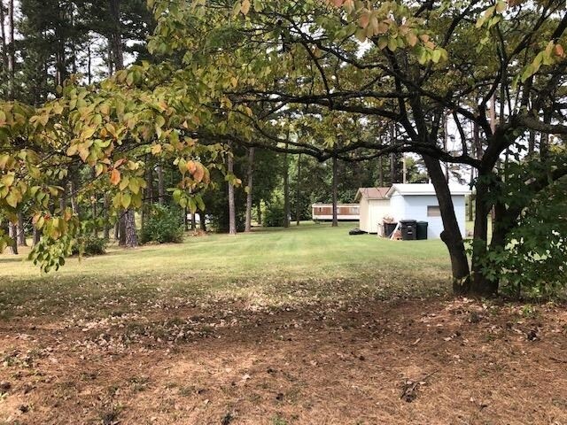 More Photos Of 224-254 Dixon St, Lexington Land For Sale