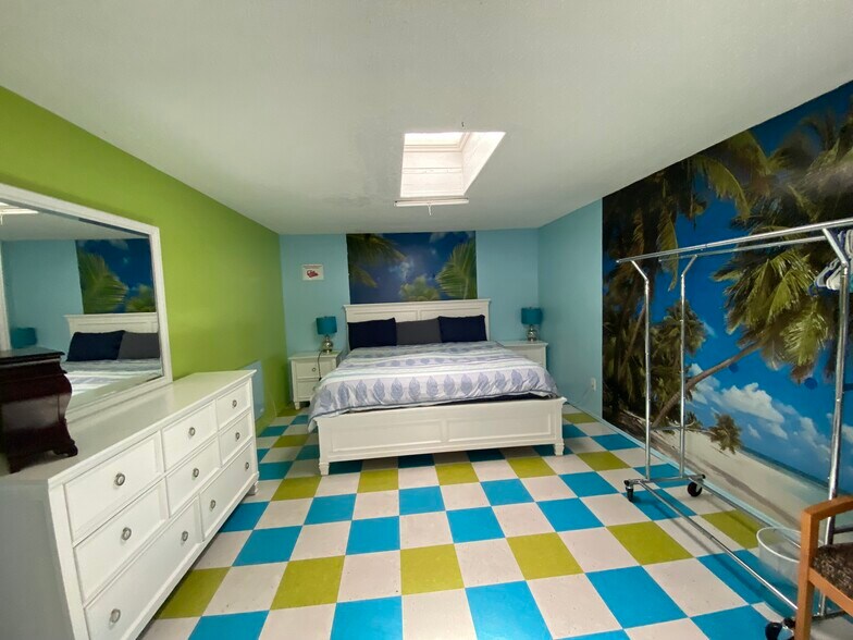 More Photos Of 1696 Centinela Ave, Inglewood Storefront Retail Residential For Sale