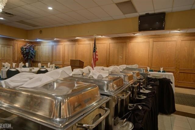 More Photos Of 24611 Gratiot Ave, Eastpointe Freestanding For Sale