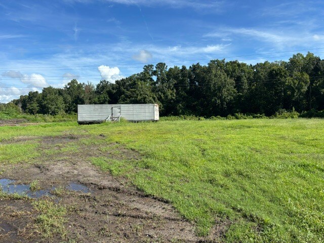 More Photos Of 1471 Timocuan Way, Longwood Land For Lease
