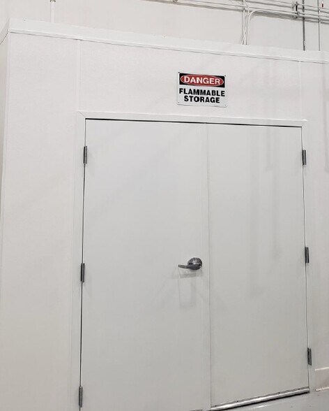 More Photos Of 11768 Atwood Rd, Auburn Office For Lease