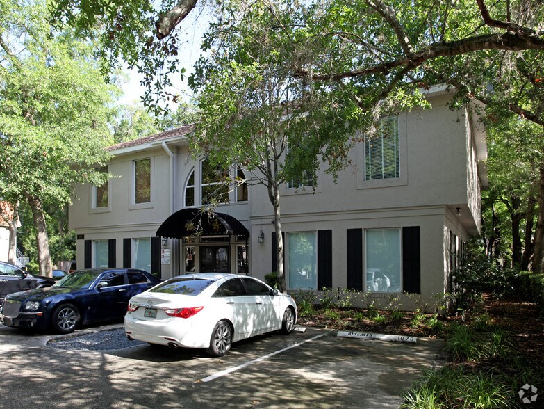 More Photos Of 1079 W Morse Blvd, Winter Park Office For Lease
