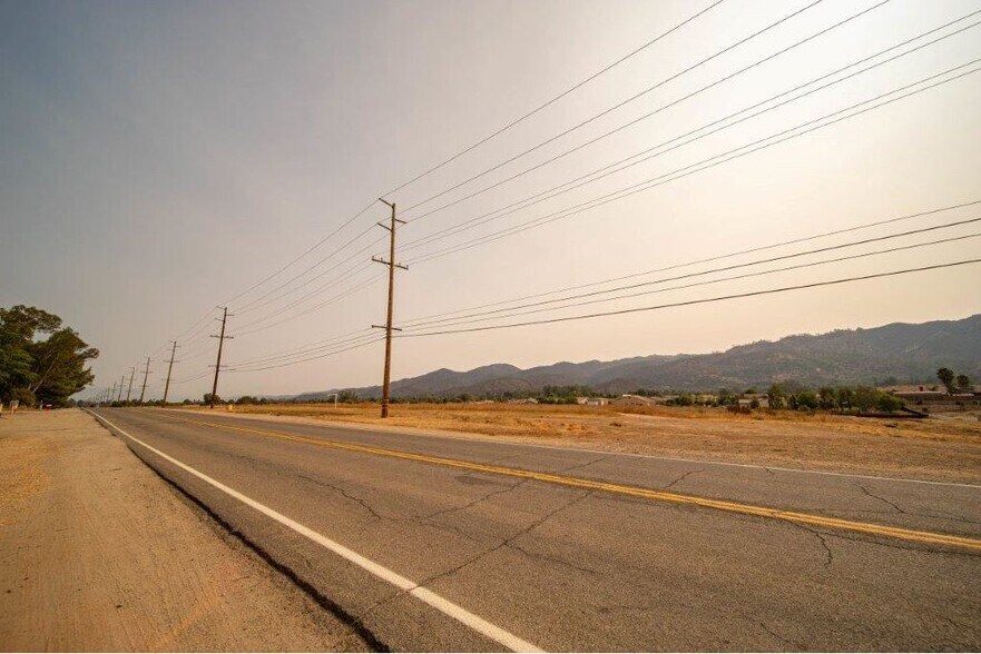 More Photos Of Palomar St, Wildomar Land For Sale