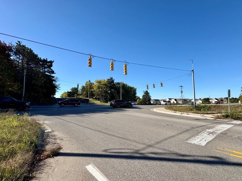 More Photos Of TBD Zimmerman rd, Traverse City Land For Sale