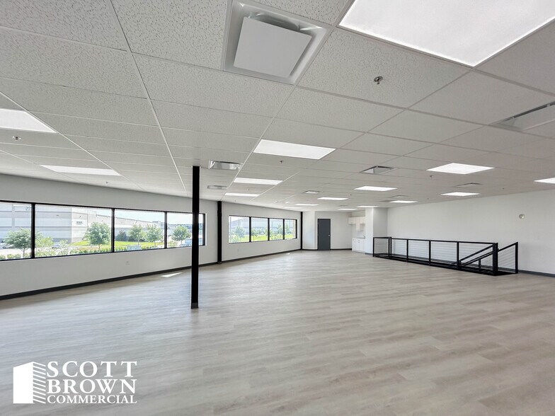 More Photos Of 2601 TX-121, Lewisville Unknown For Lease