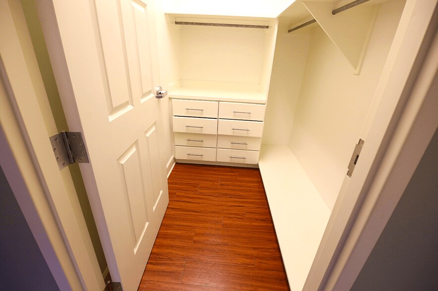 More Photos Of 27473 Highway 82 W, Mc Carley Assisted Living For Sale